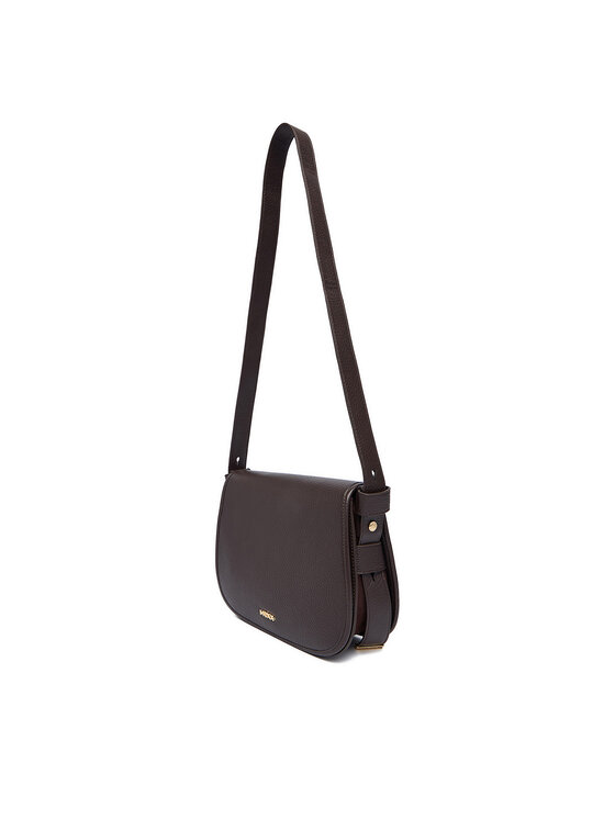 MEXX Сумка MEXX CEO-MEXX-L-022-08 Коричневий