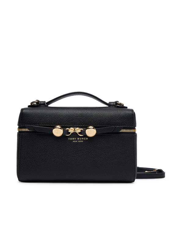 Tory Burch Soma Tory Burch 178948 Melns