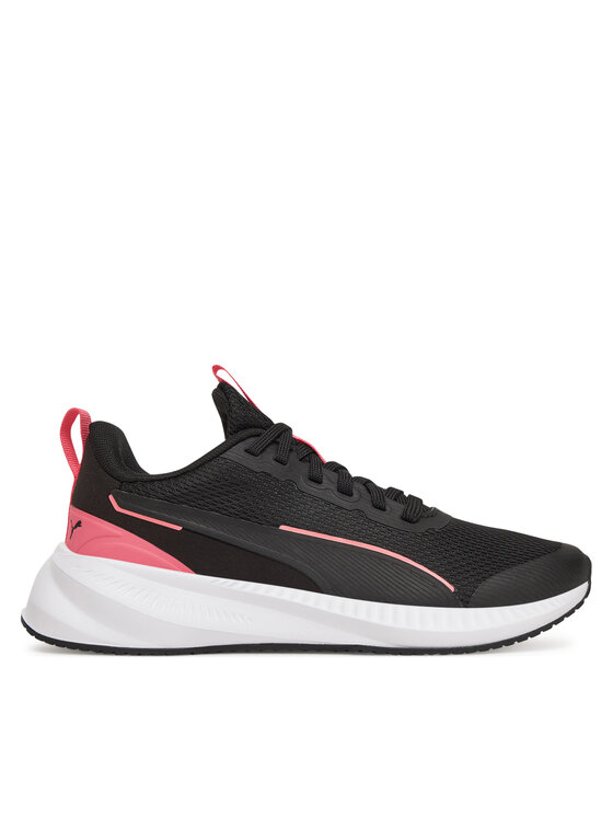 Puma Снікерcи Puma Flyer Lite 3 Jr 401526 03 Чорний