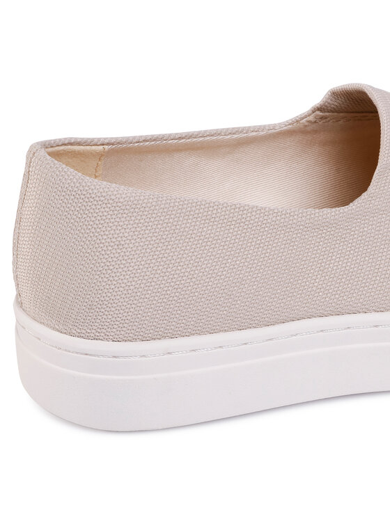 Vagabond Shoemakers Кросівки Vagabond Shoemakers Camille 4745-180-11 Бежевий