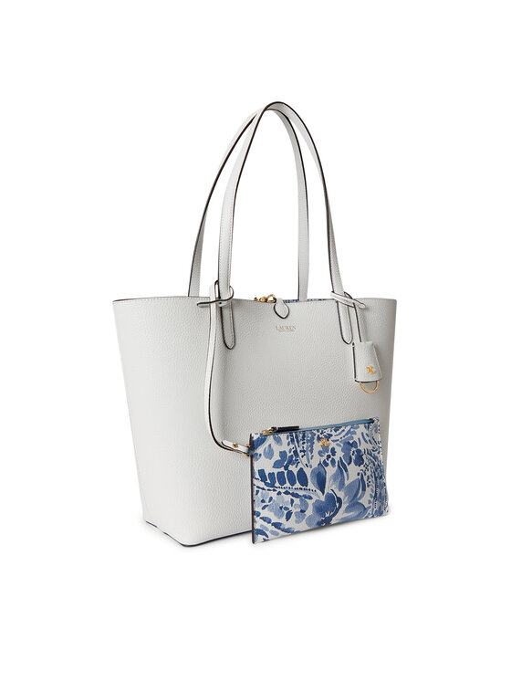 LAUREN RALPH LAUREN Bolso LAUREN RALPH LAUREN 431795329078 De color