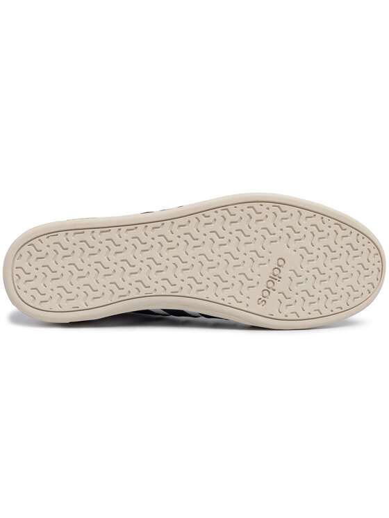adidas Tenisice adidas Caflaire EE7599 Bijela