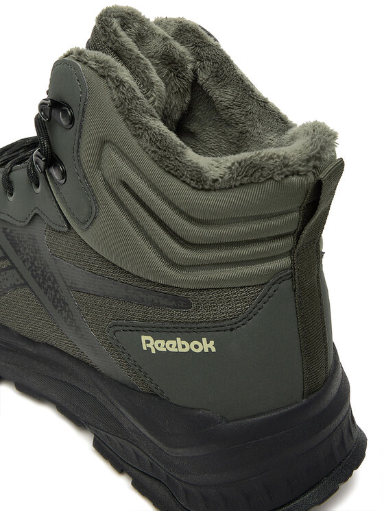 Reebok Sneakers Reebok CEO-A062491C-4 Cachi