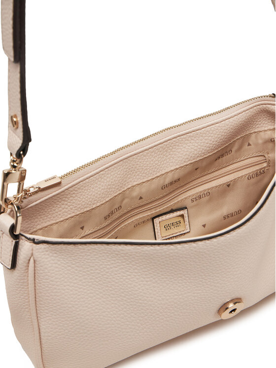 Guess Сумка Guess HWBG96 42190 Рожевий
