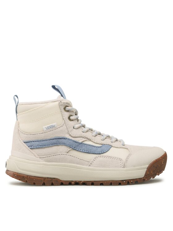 Vans Snīkeri Vans Ultrarange Exo VN0A5KS570U1 Bēšs