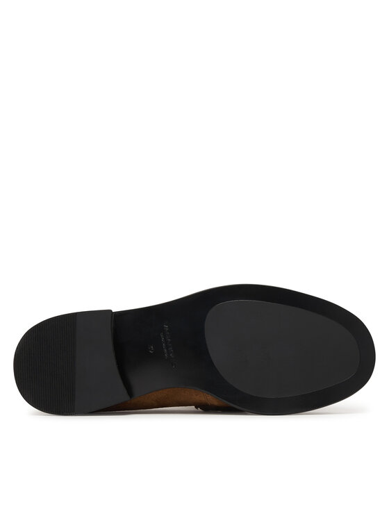 Vagabond Shoemakers Сліпери Vagabond Shoemakers Linn 6036-040-89 Коричневий