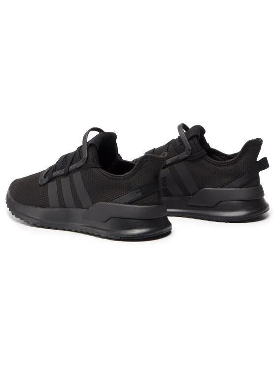 adidas Sneakers adidas U Path Run G27636 Nero