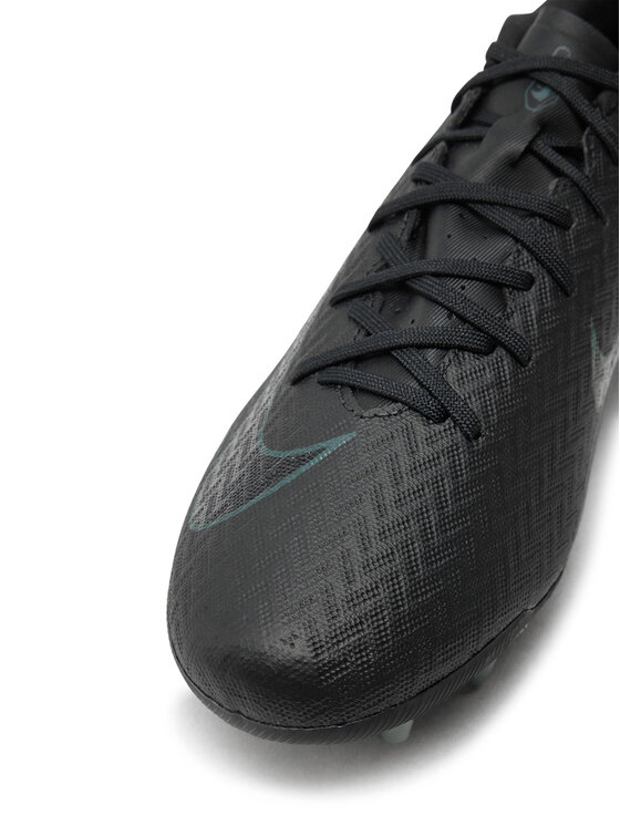 Nike Futbalové topánky Nike Zoom Vapor 16 FQ8364 Čierna