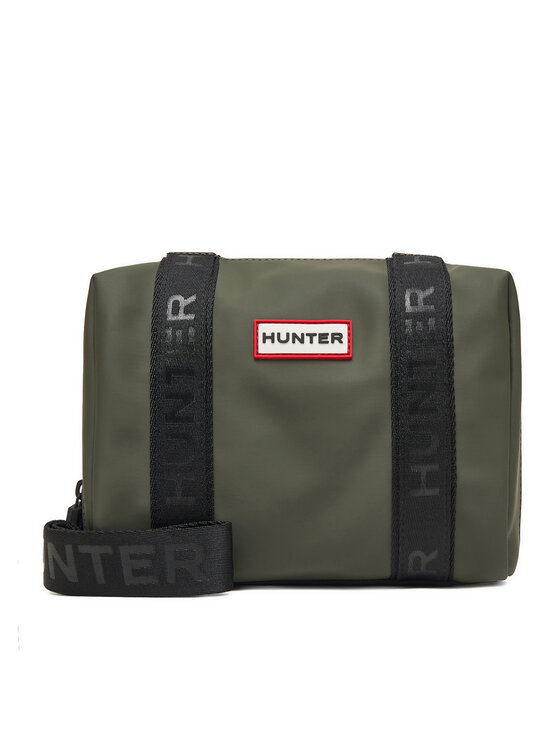 Hunter Косметичка Hunter C-HTR-XC-005-08 Хакі