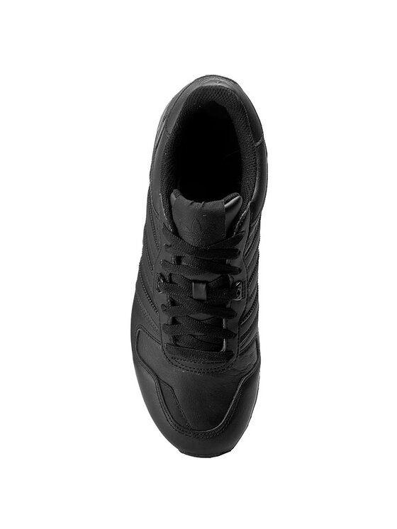adidas Tenisice adidas Zx 700 S80528 Crna
