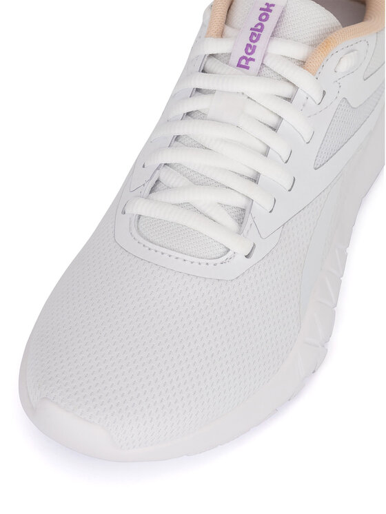 Reebok Снікерcи Reebok Flexagon Force 4 100201507 Білий