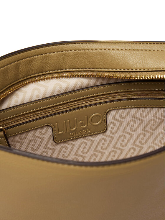 Liu Jo Сумка Liu Jo AA6038 E1120 Бежевий