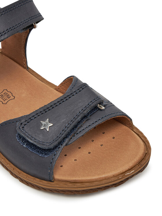 Primigi Sandali Primigi 7889800 M Blu scuro