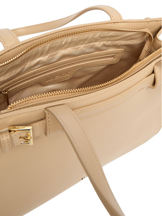 MEXX Сумка MEXX EO-MEXX-S-023-09 Бежевий