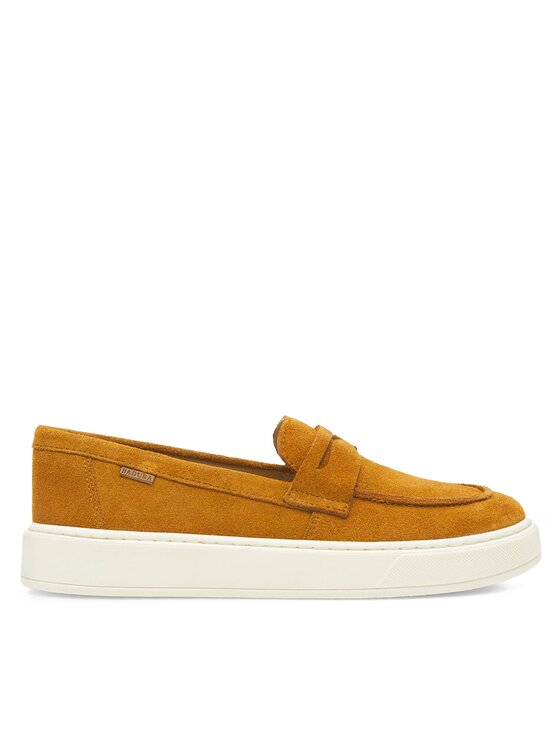 Badura Mocasines Badura KIABI CI12-KIABI-05 Marrón