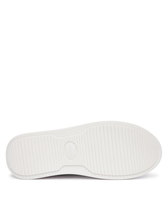 Bogner Sneakers Bogner Mialan 26 12640035 Alb