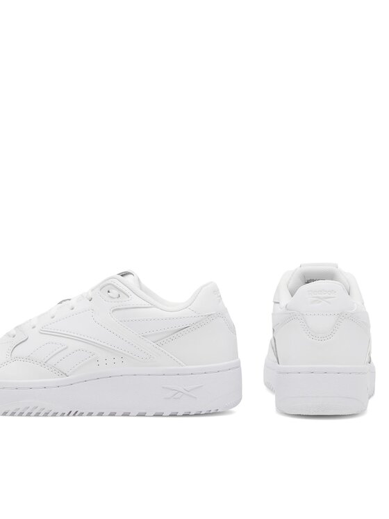 Reebok Superge Reebok Atr Chill Jr 100200209 Bela