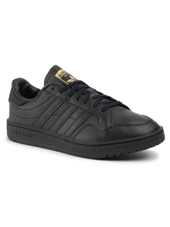 adidas Tenisice adidas Team Court EF6050 Crna