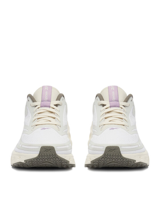 Reebok Bėgimo batai Reebok EO-FUEL FLEX RUN 100244523 Balta