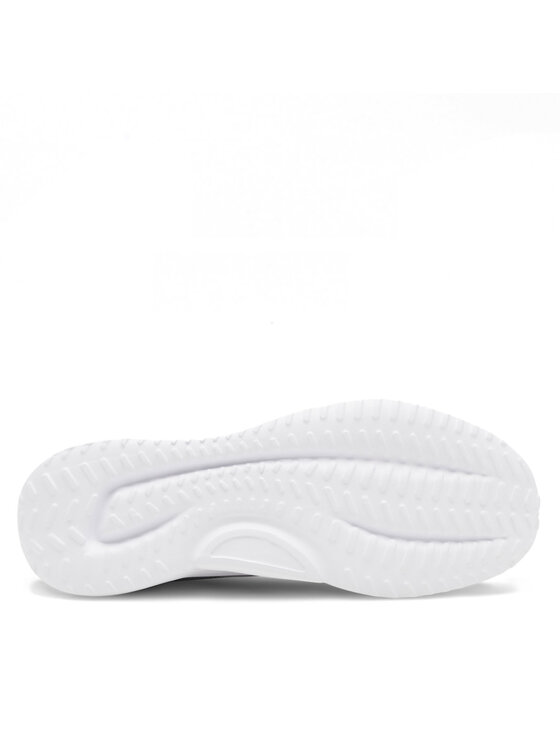 Reebok Bežecké topánky Reebok Lite 4 100074899 Sivá