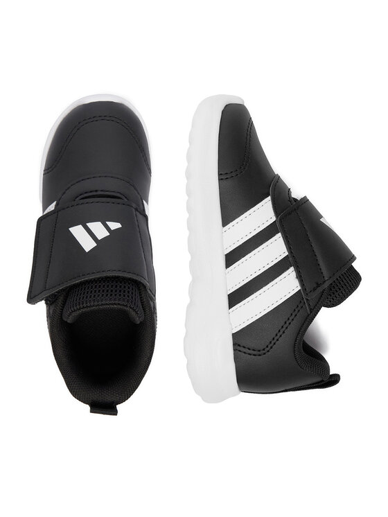 adidas Zapatillas adidas C-VL MOVE I KH9751 Negro