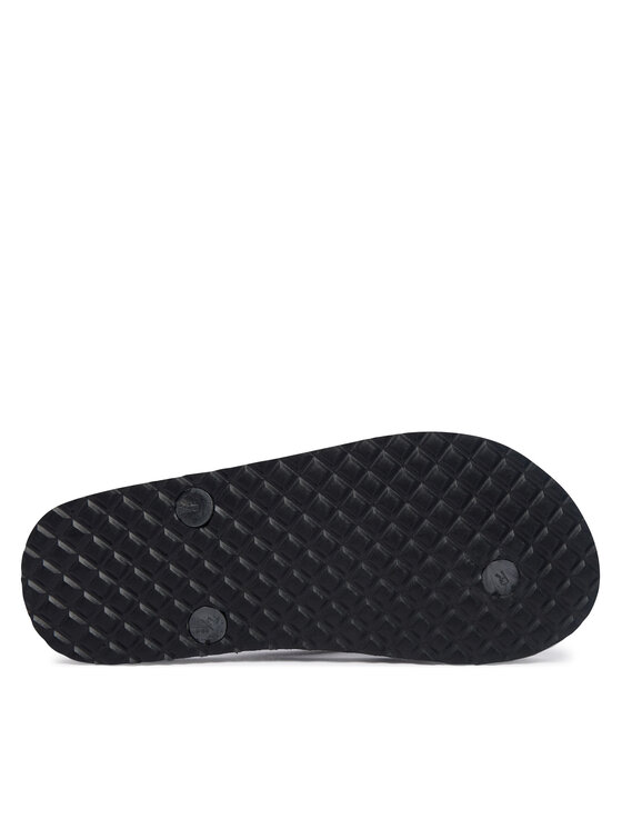 MICHAEL Michael Kors В'єтнамки MICHAEL Michael Kors JINX MK04204001 Чорний