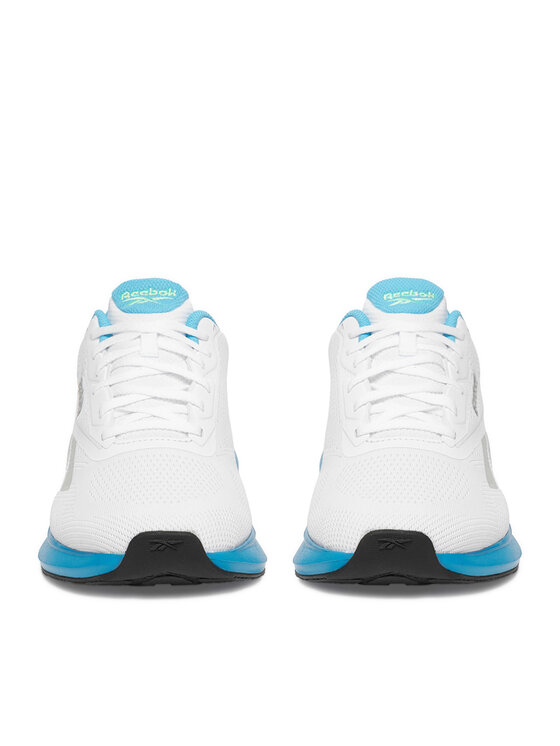 Reebok Взуття для бігу Reebok EO-ENERGEN RUN 4 100227353 Сірий