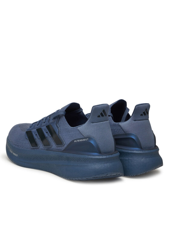Zapatillas de running adidas Ultraboost 5 IF1479 Azul marino | Zapatos.es