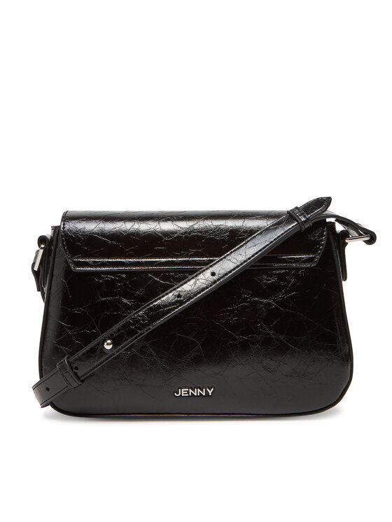 JENNY Bolso JENNY C-JEN-L-001-08 Negro