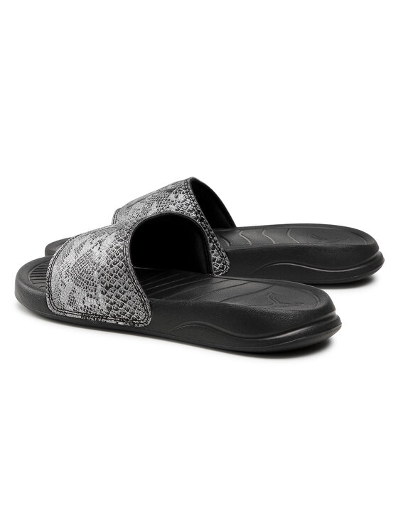 Puma Чехли Puma Popcat 20 Wns Untamed 375108 01 Черен