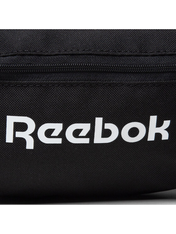 Nerka Reebok Act Core Ll H36569 Czarny | Eobuwie.com.pl