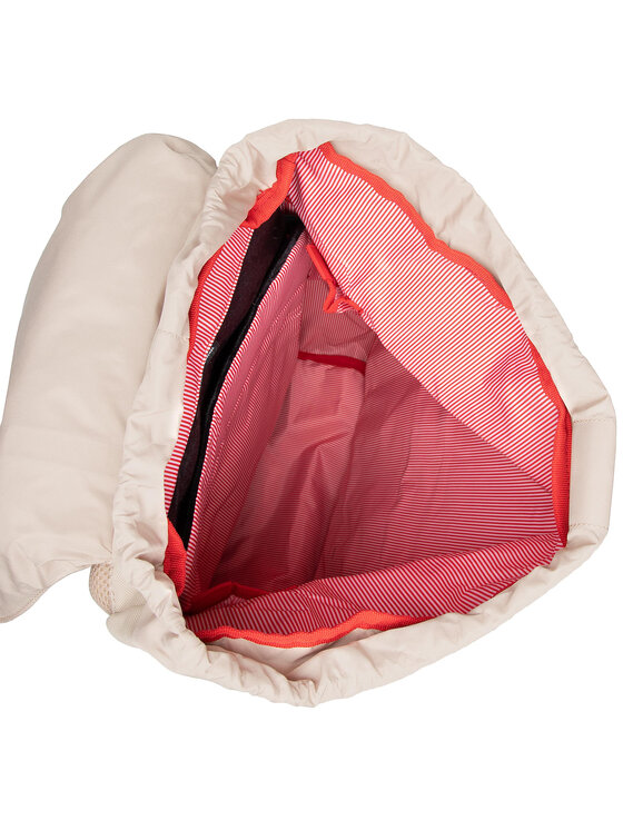 Herschel Hátizsák Herschel Little America 10014-05592 Bézs