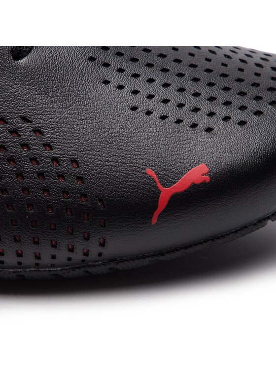 Puma Superge Puma Sf Drift Cat 5 Ultra II 306422 01 Črna