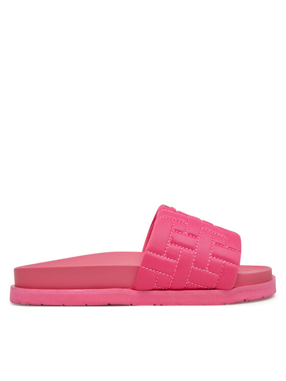 Gant Шльопанці Gant 30507939 Рожевий