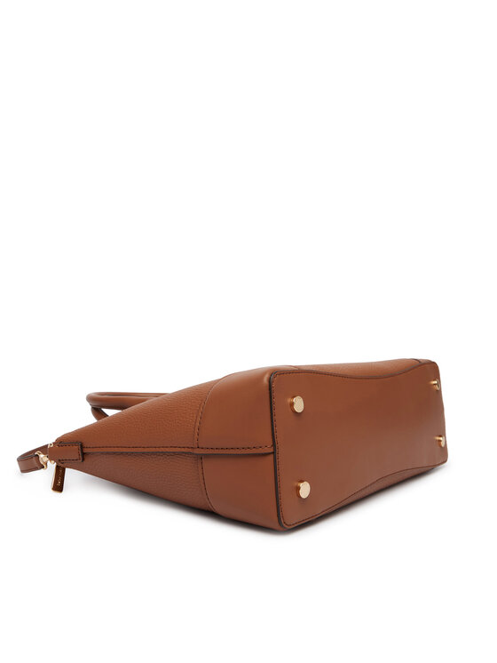 MICHAEL Michael Kors Сумка MICHAEL Michael Kors 30R6G1WS7V Коричневий