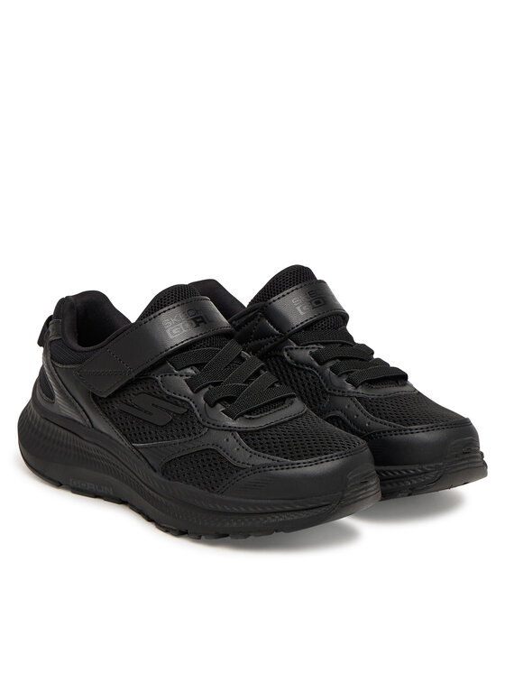 Skechers Снікерcи Skechers Gorun Consistent 2.0 405039L/BBK Чорний