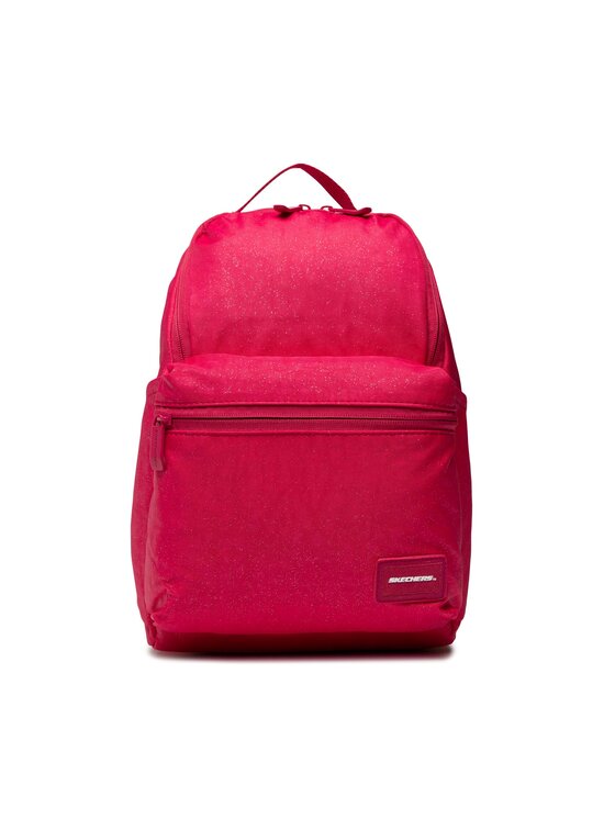 Skechers Plecak Skechers S1034.33 Różowy