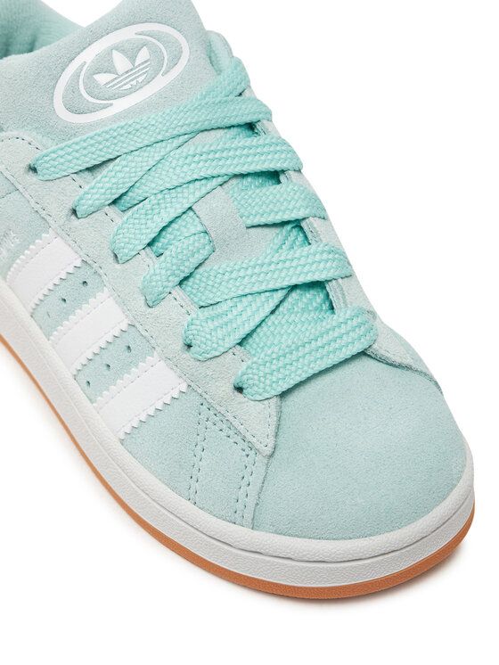 adidas Sneakersy adidas Campus 00s JP5511 Modrá