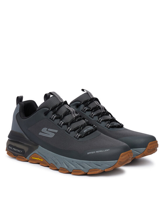 Skechers Sneakers Skechers 237669/CHAR Gri