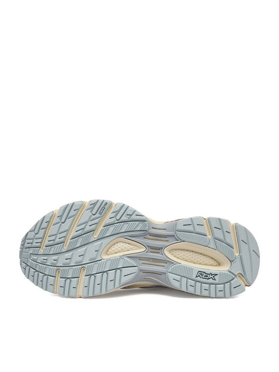 Reebok Sneakers Reebok EO-PREMIER ROAD ULTRA SV 100275282 W Crema