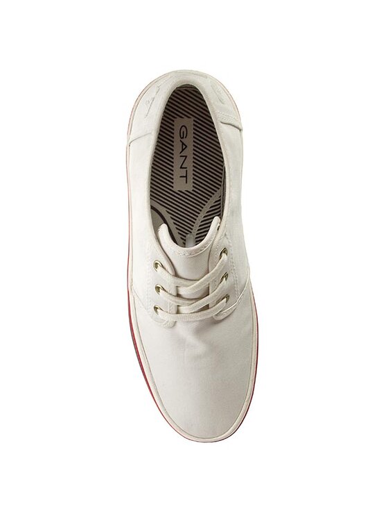 Gant Tenis superge Gant Cruz 12638164 Bela