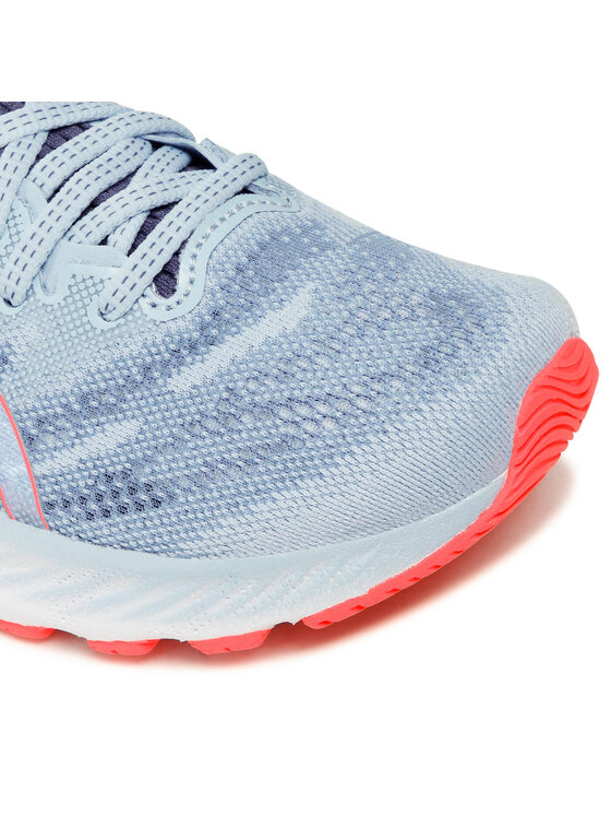 Asics Scarpe running Asics Gel-Nimbus 23 1012A885 Blu