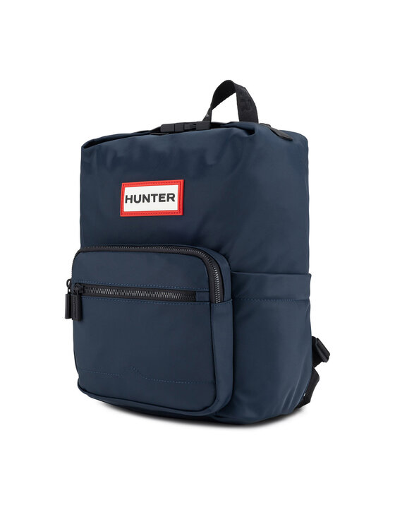 Hunter Rucsac Hunter HTR-K-001-06 Bleumarin