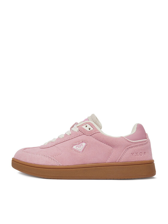 Roxy Sneakers Roxy EOBR-RLY-2602 Roz