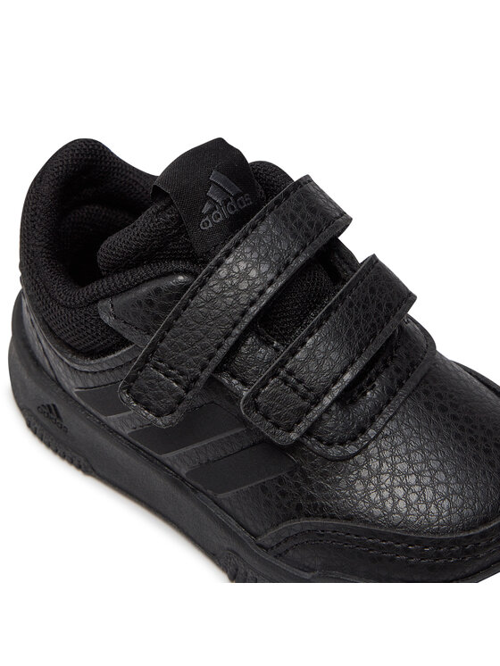 adidas Sneakersy adidas Tensaur Sport 2.0 Cf I GW6455 Čierna