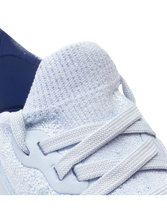 Nike Pantofi pentru alergare Nike Epic React Flyknit 2 BQ8927 453 Albastru