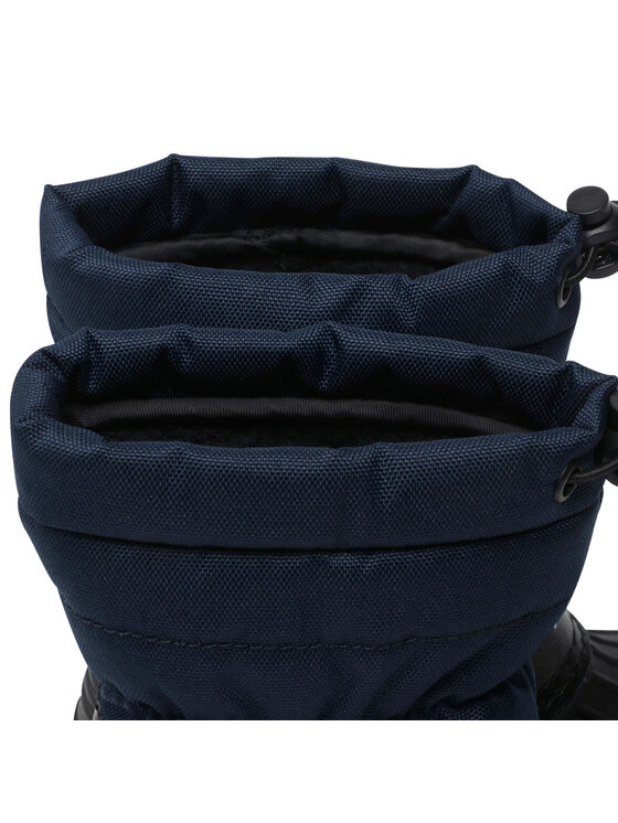 Reima Sniega zābaki Reima Nefar 5400024A Tumši zils