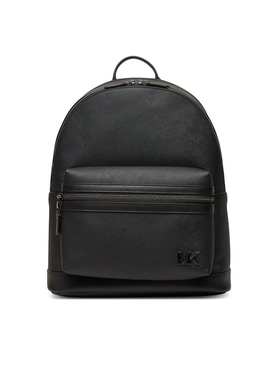 MICHAEL Michael Kors Zaino MICHAEL Michael Kors Edison 33S5TEDM2L Nero