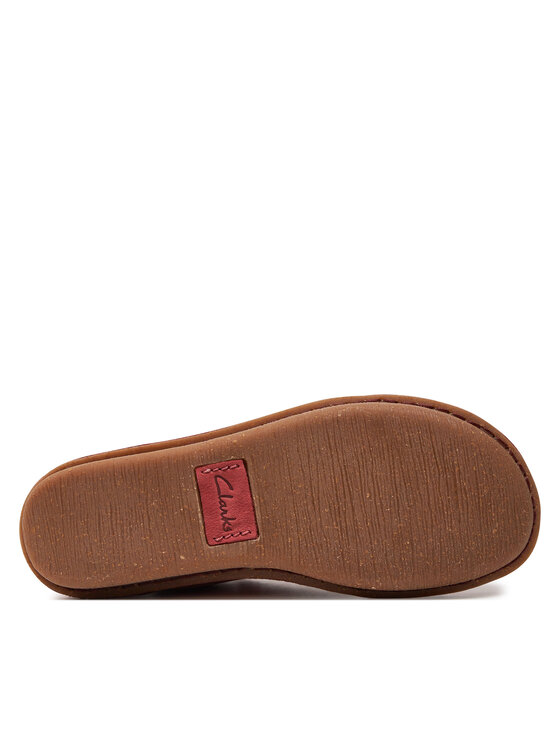 Clarks Обувки Clarks Funny Dream 26176289 Розов