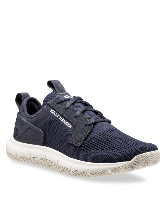 Helly Hansen Взуття для водних видів спорту Helly Hansen W Henley 11705 Cиній